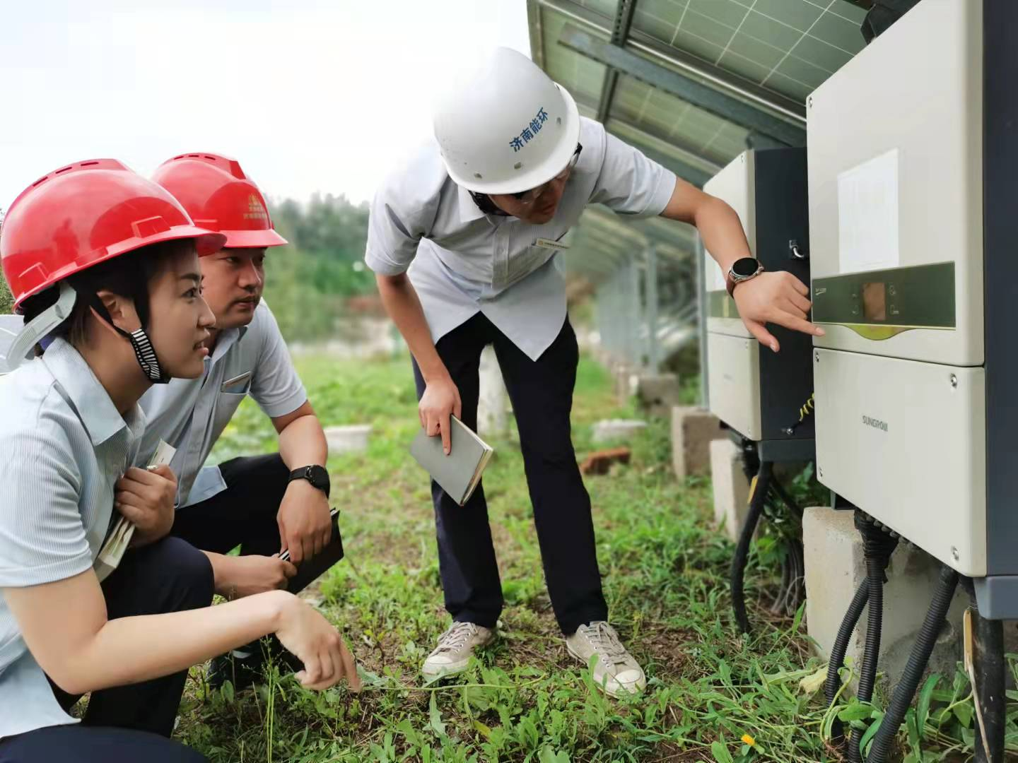 首页- 尊龙集团中国官方网站