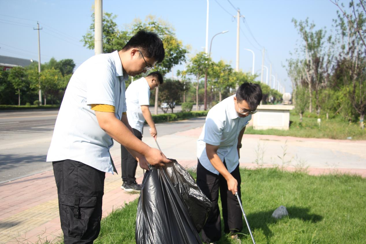 首页- 尊龙集团中国官方网站