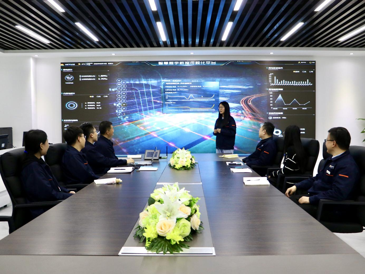 首页- 尊龙集团中国官方网站