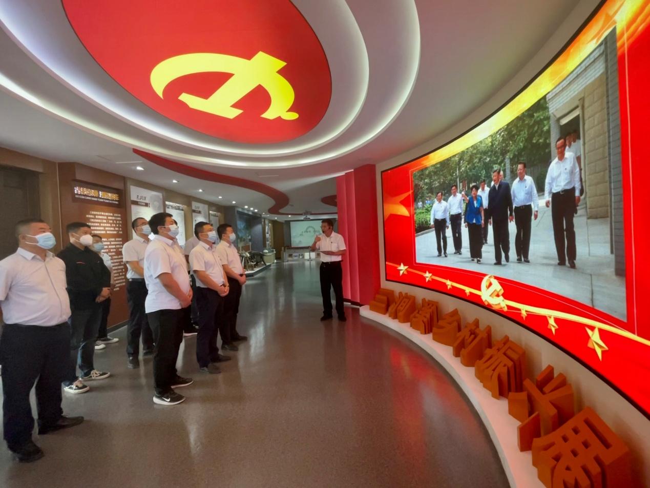 首页- 尊龙集团中国官方网站