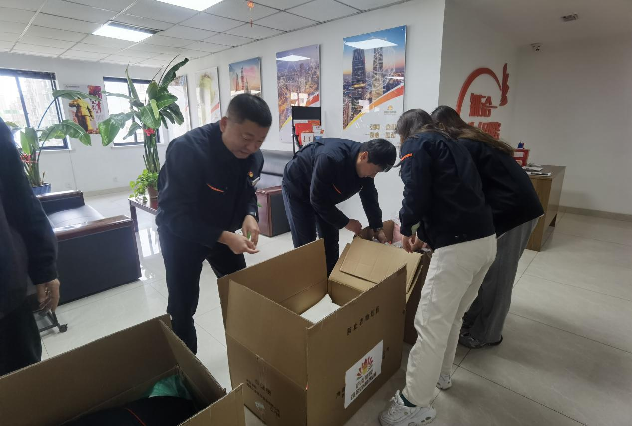 首页- 尊龙集团中国官方网站