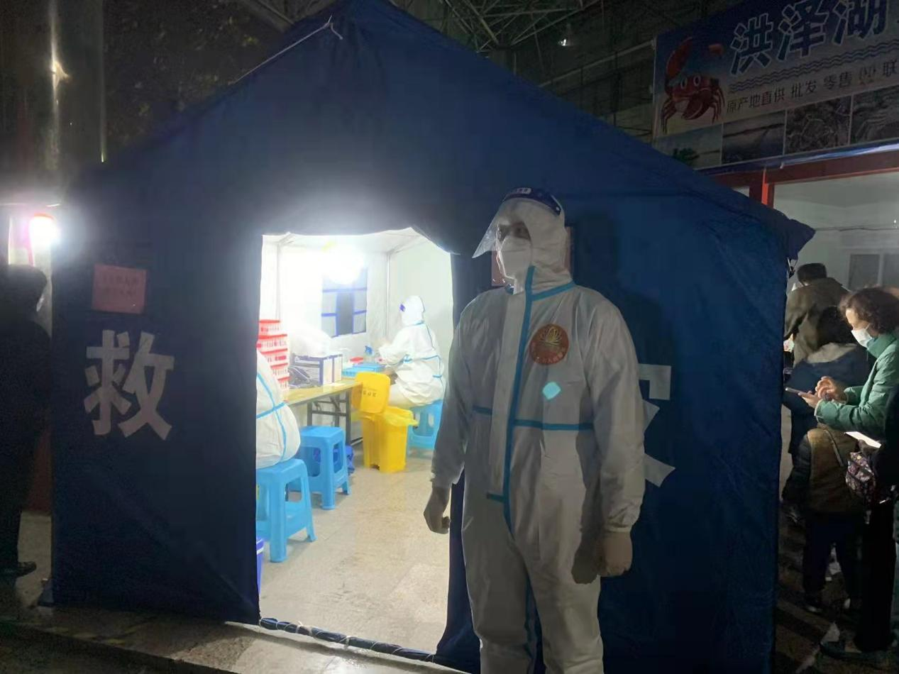 首页- 尊龙集团中国官方网站