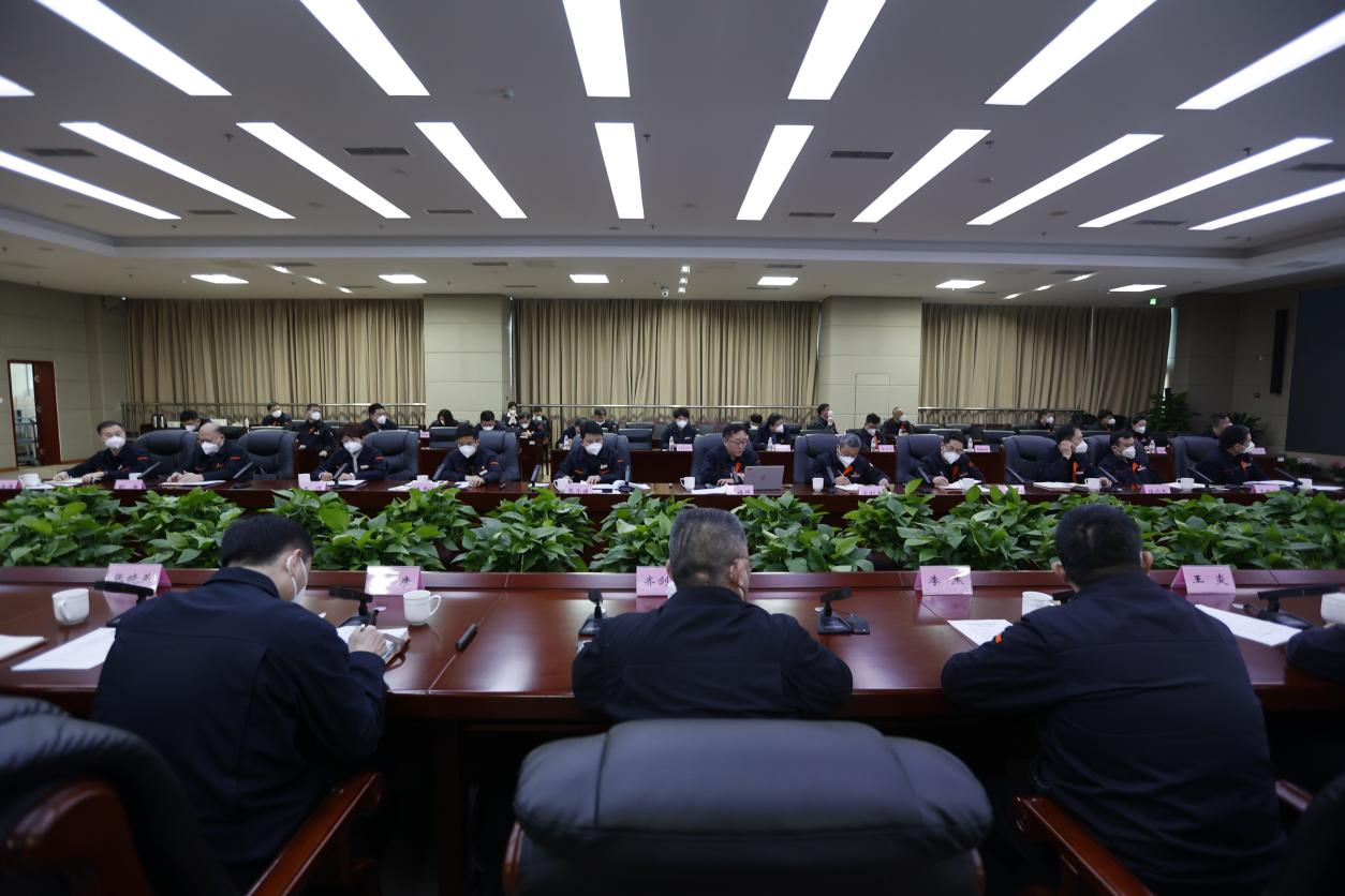 首页- 尊龙集团中国官方网站