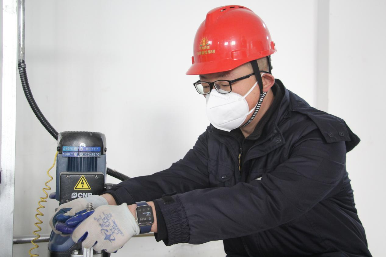 首页- 尊龙集团中国官方网站