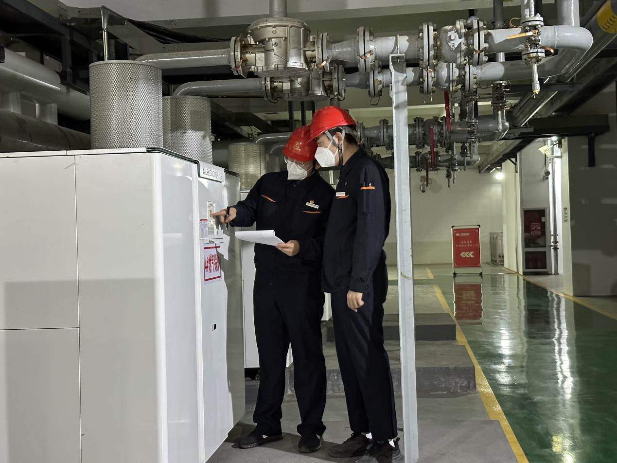 首页- 尊龙集团中国官方网站