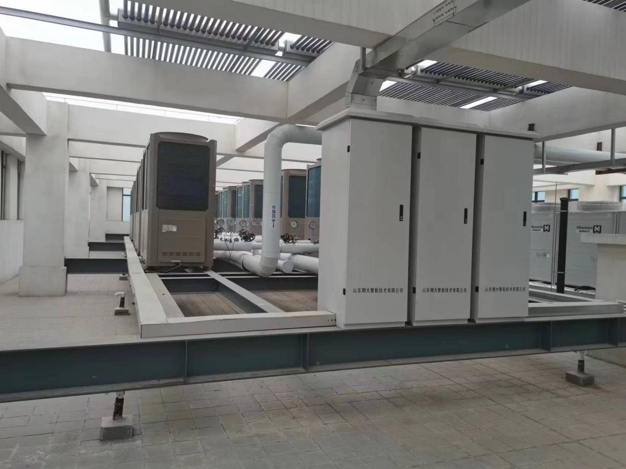 首页- 尊龙集团中国官方网站