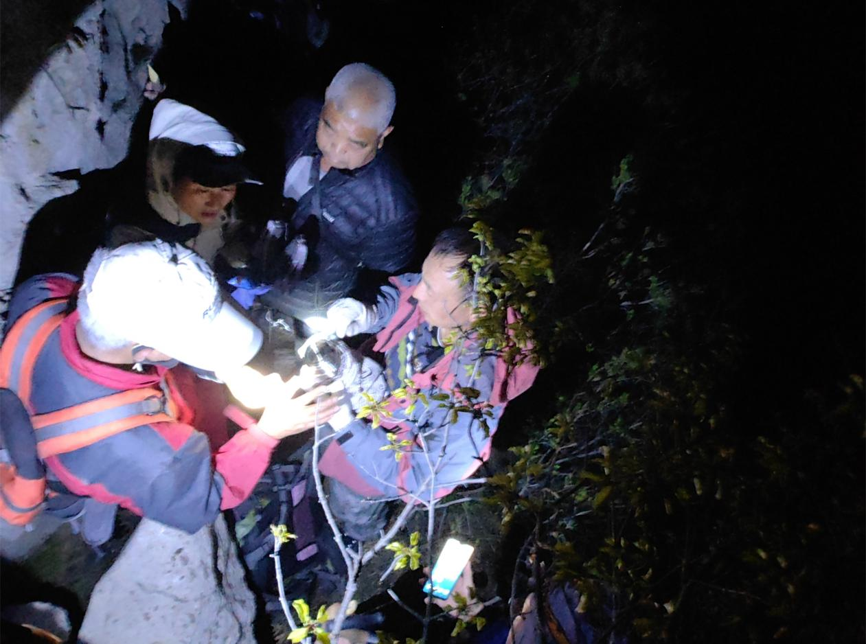 首页- 尊龙集团中国官方网站