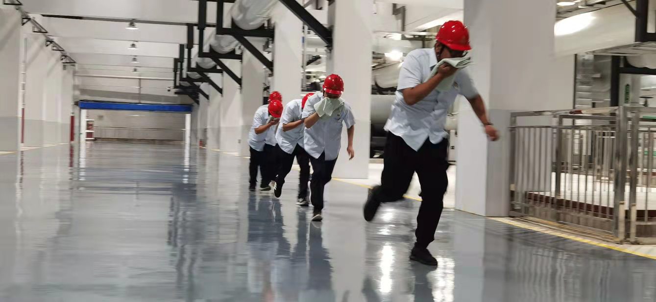 首页- 尊龙集团中国官方网站