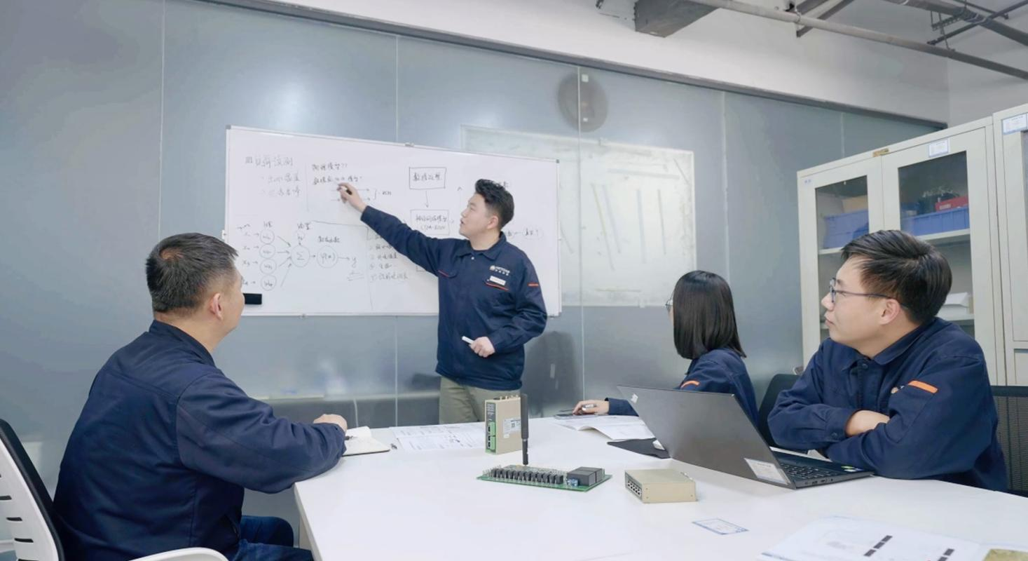 首页- 尊龙集团中国官方网站