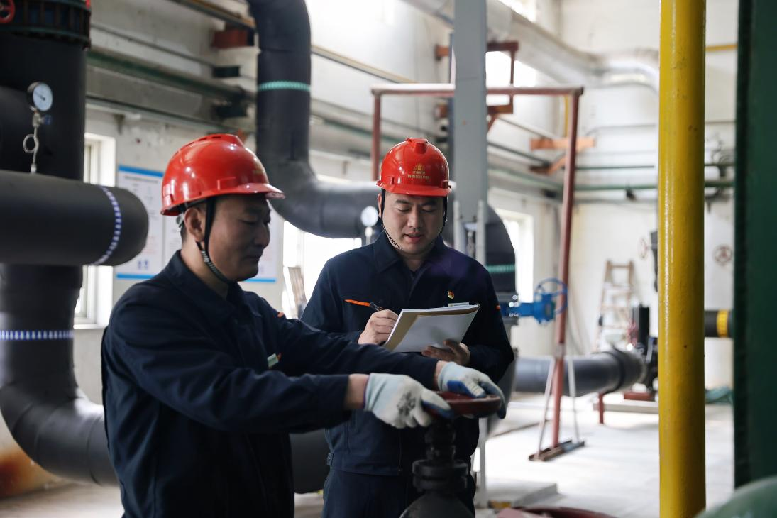 首页- 尊龙集团中国官方网站