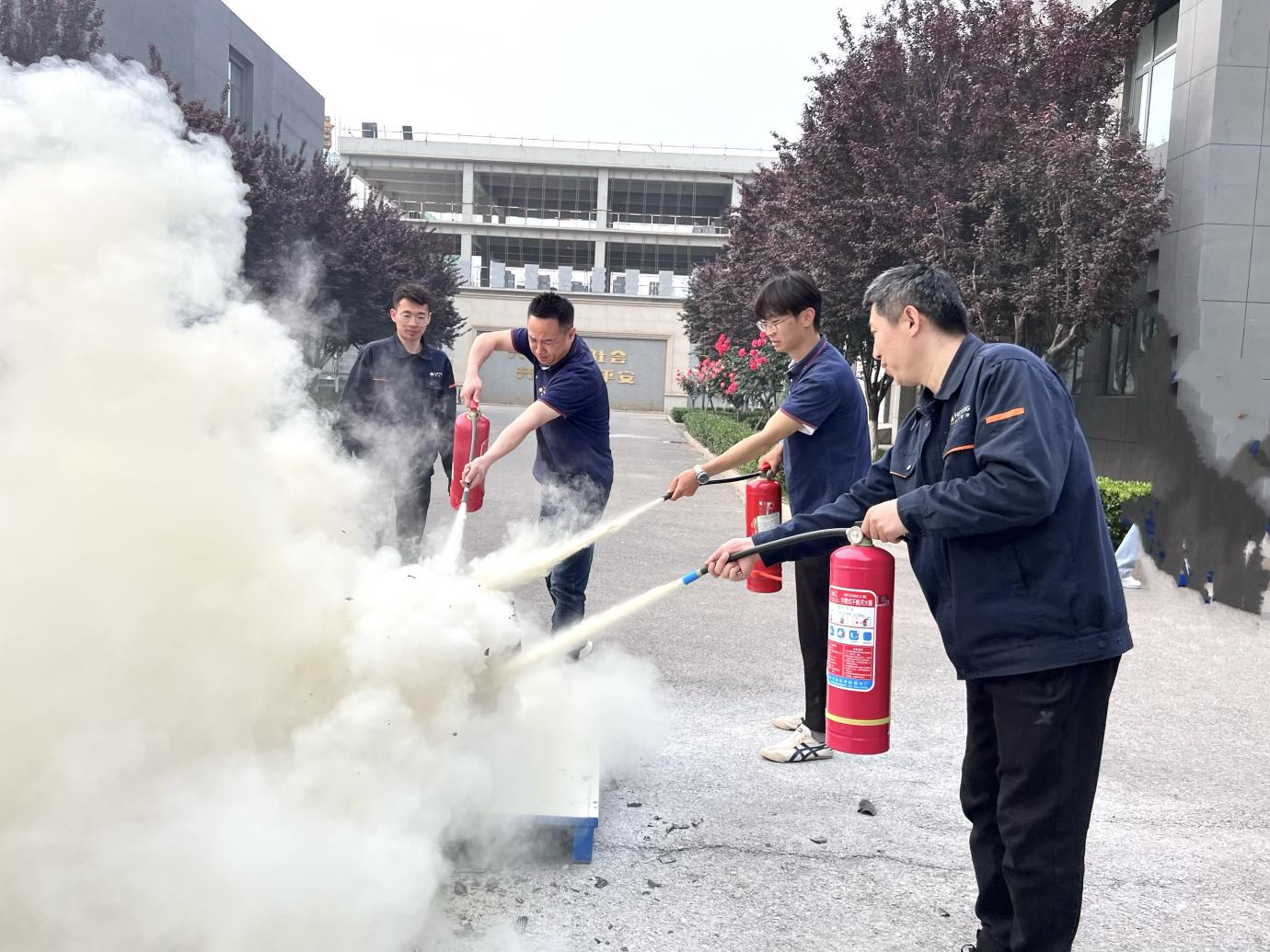 首页- 尊龙集团中国官方网站
