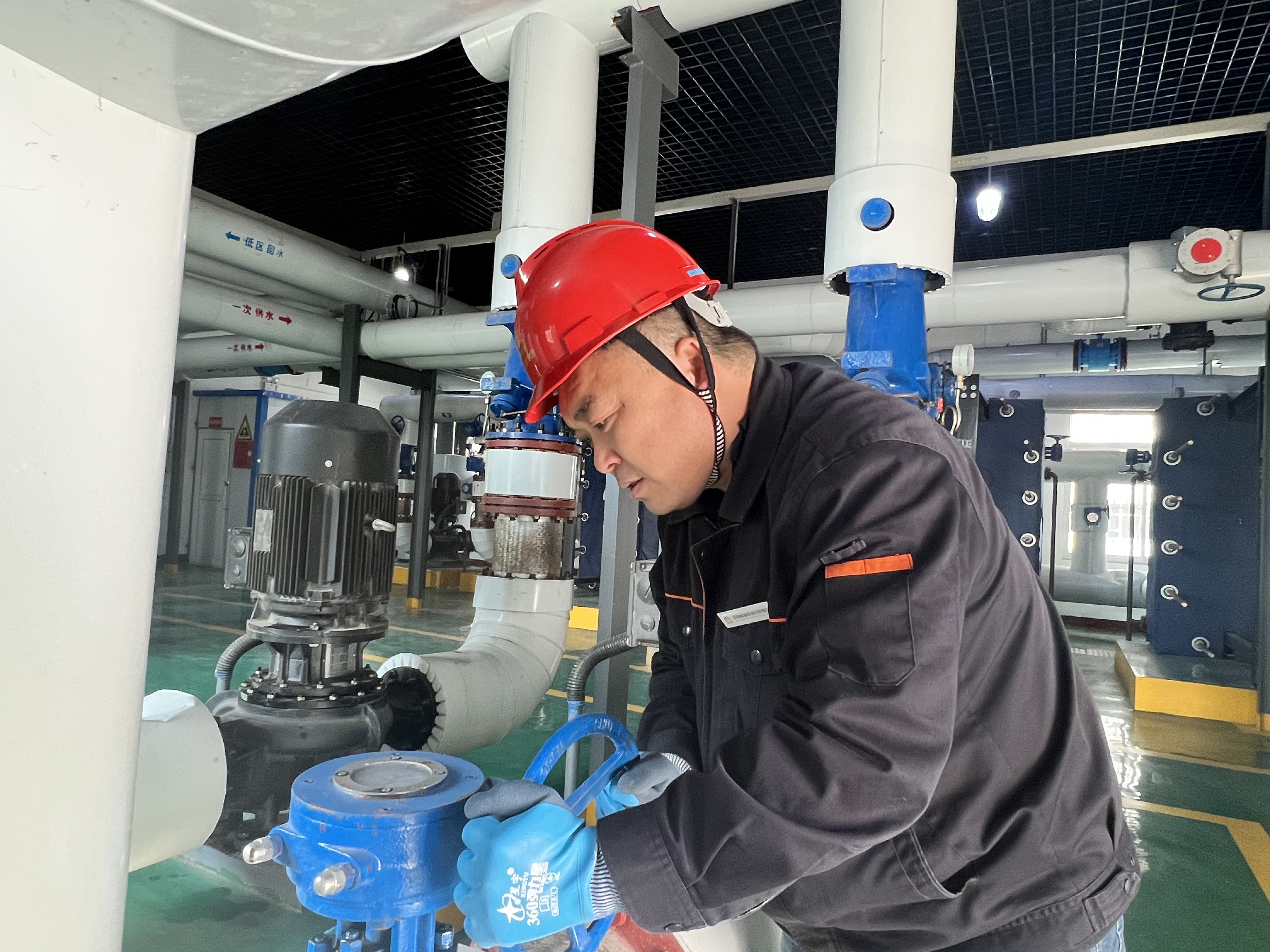 首页- 尊龙集团中国官方网站