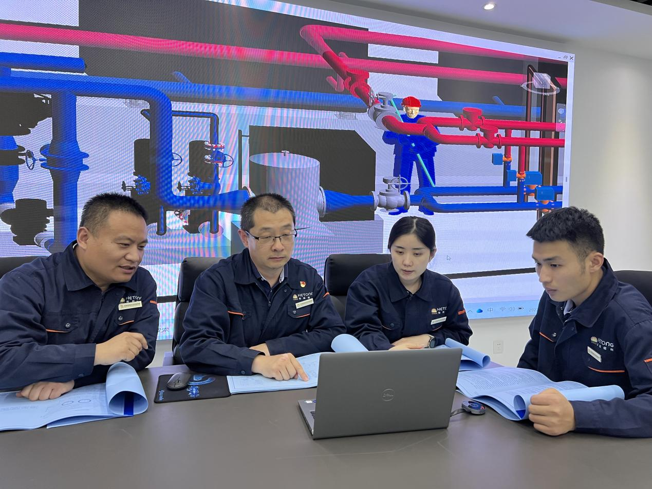 首页- 尊龙集团中国官方网站