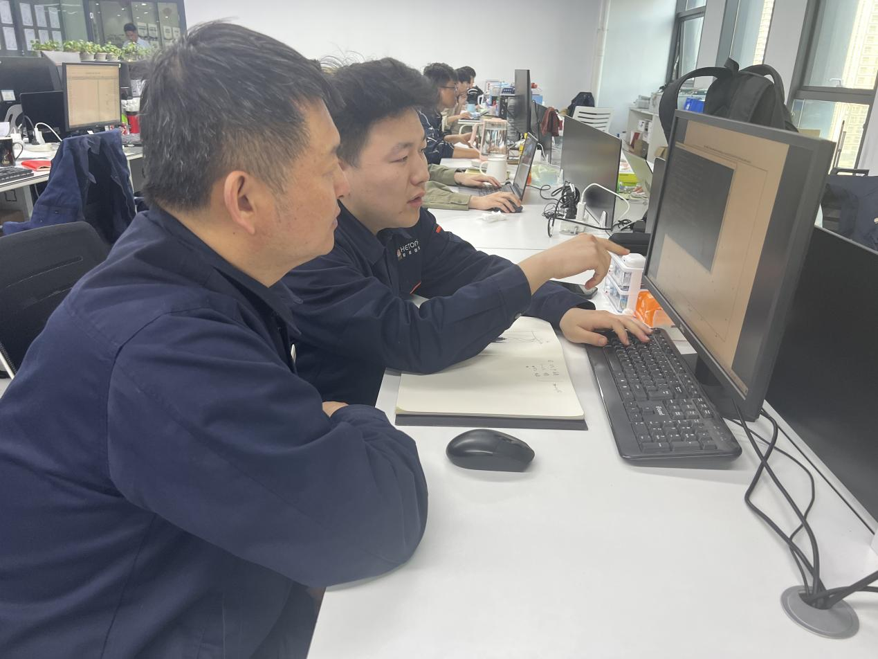 首页- 尊龙集团中国官方网站