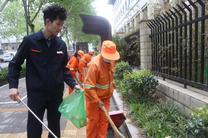 首页- 尊龙集团中国官方网站