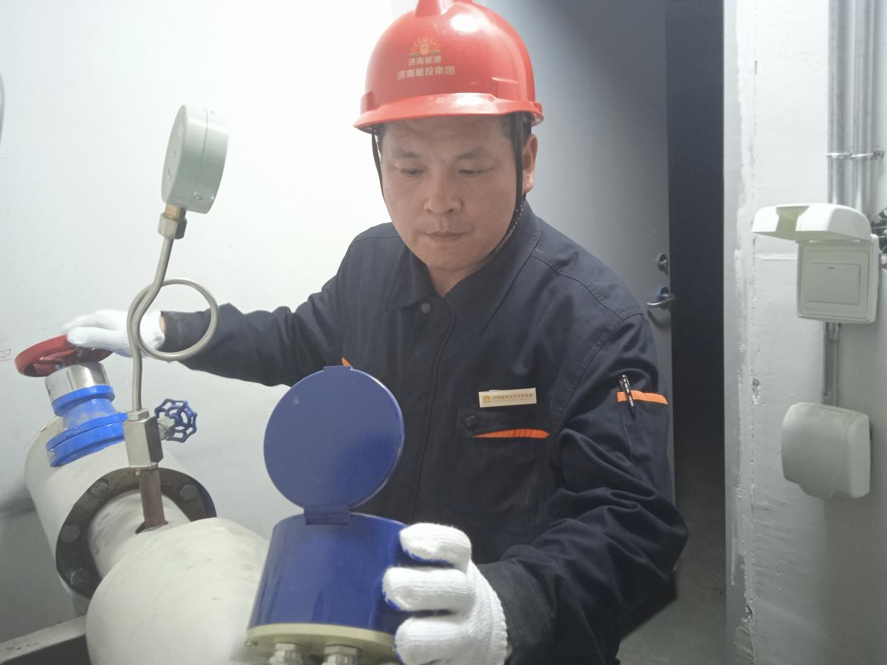 首页- 尊龙集团中国官方网站