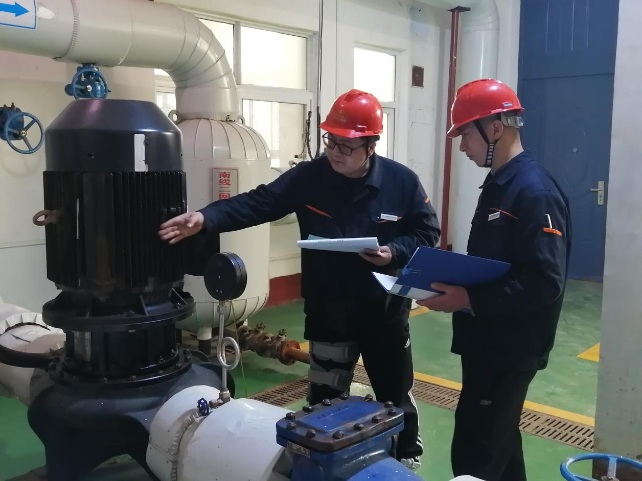 首页- 尊龙集团中国官方网站