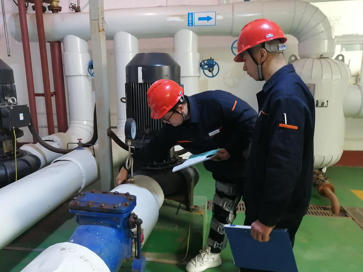 首页- 尊龙集团中国官方网站