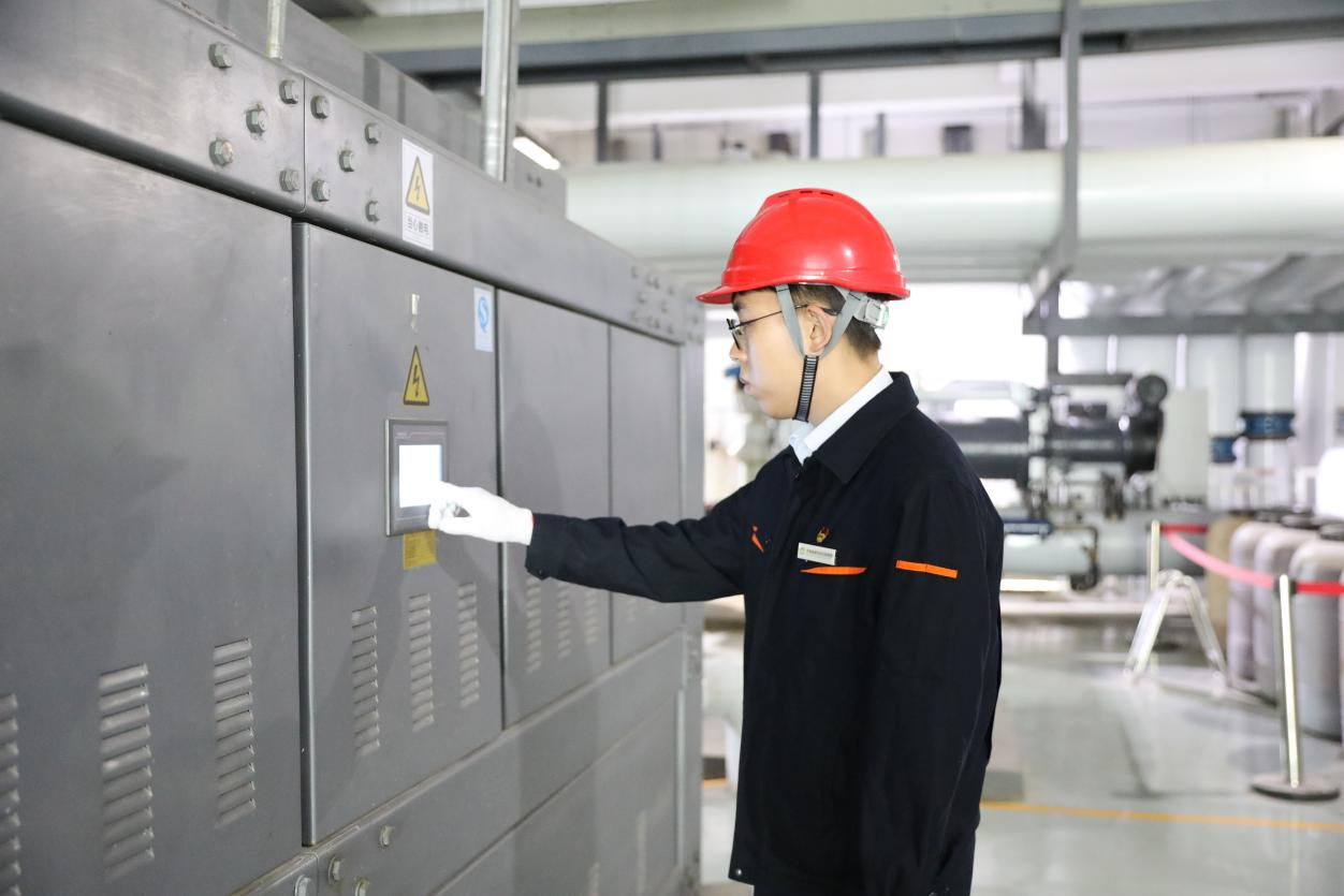 首页- 尊龙集团中国官方网站