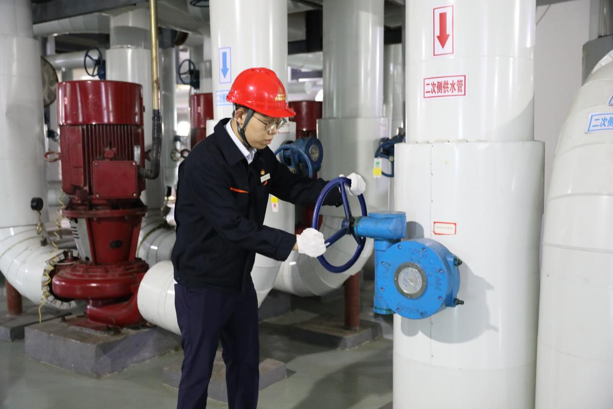 首页- 尊龙集团中国官方网站