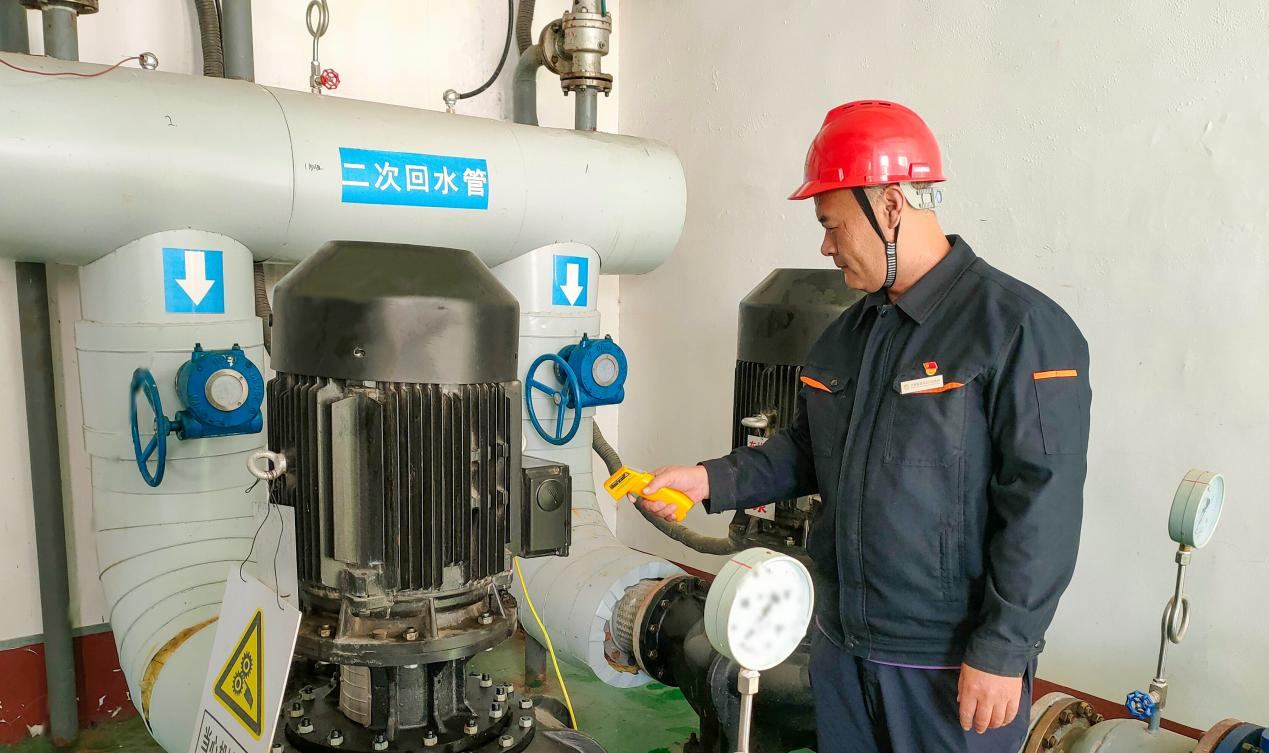 首页- 尊龙集团中国官方网站