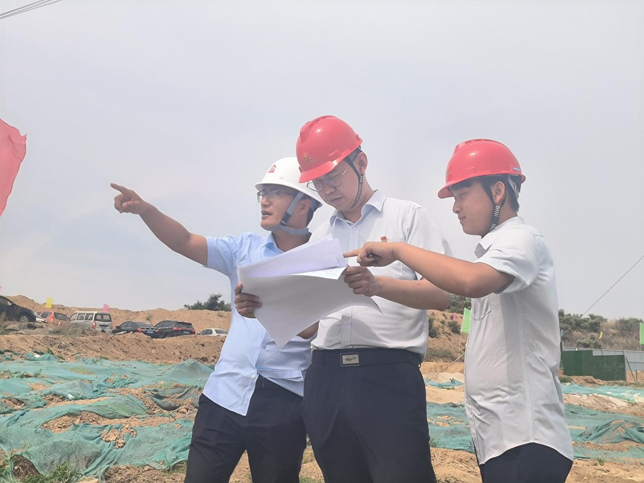 首页- 尊龙集团中国官方网站