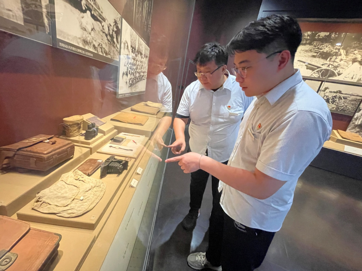 首页- 尊龙集团中国官方网站