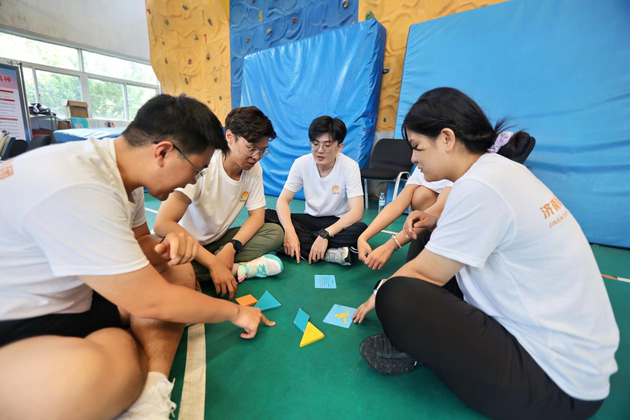 首页- 尊龙集团中国官方网站