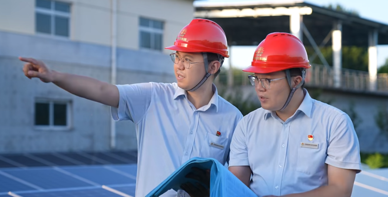 首页- 尊龙集团中国官方网站