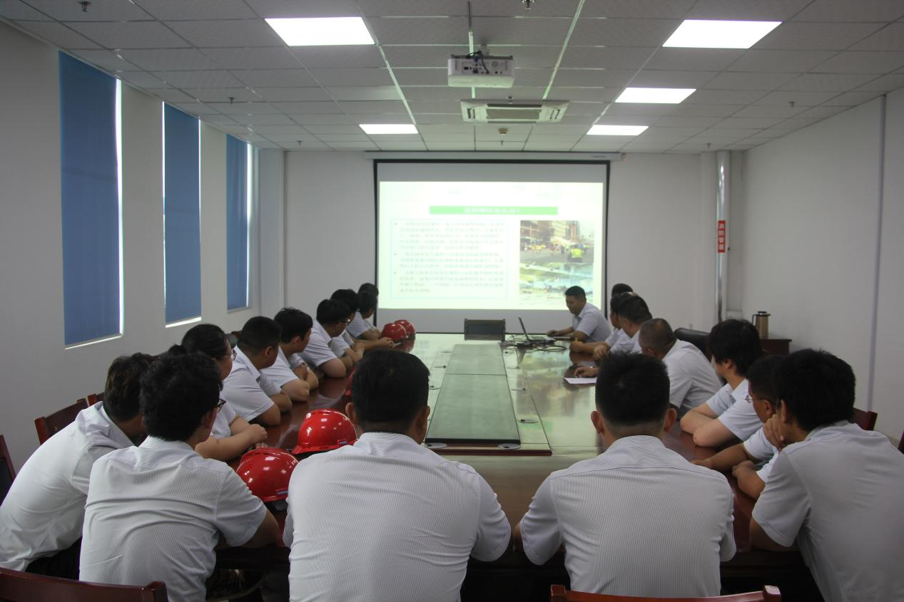 首页- 尊龙集团中国官方网站