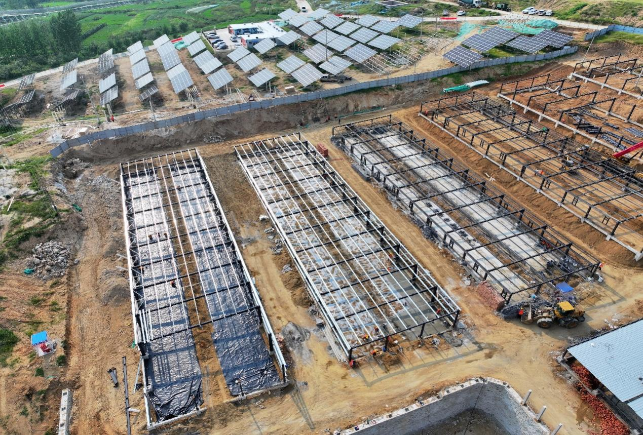 首页- 尊龙集团中国官方网站