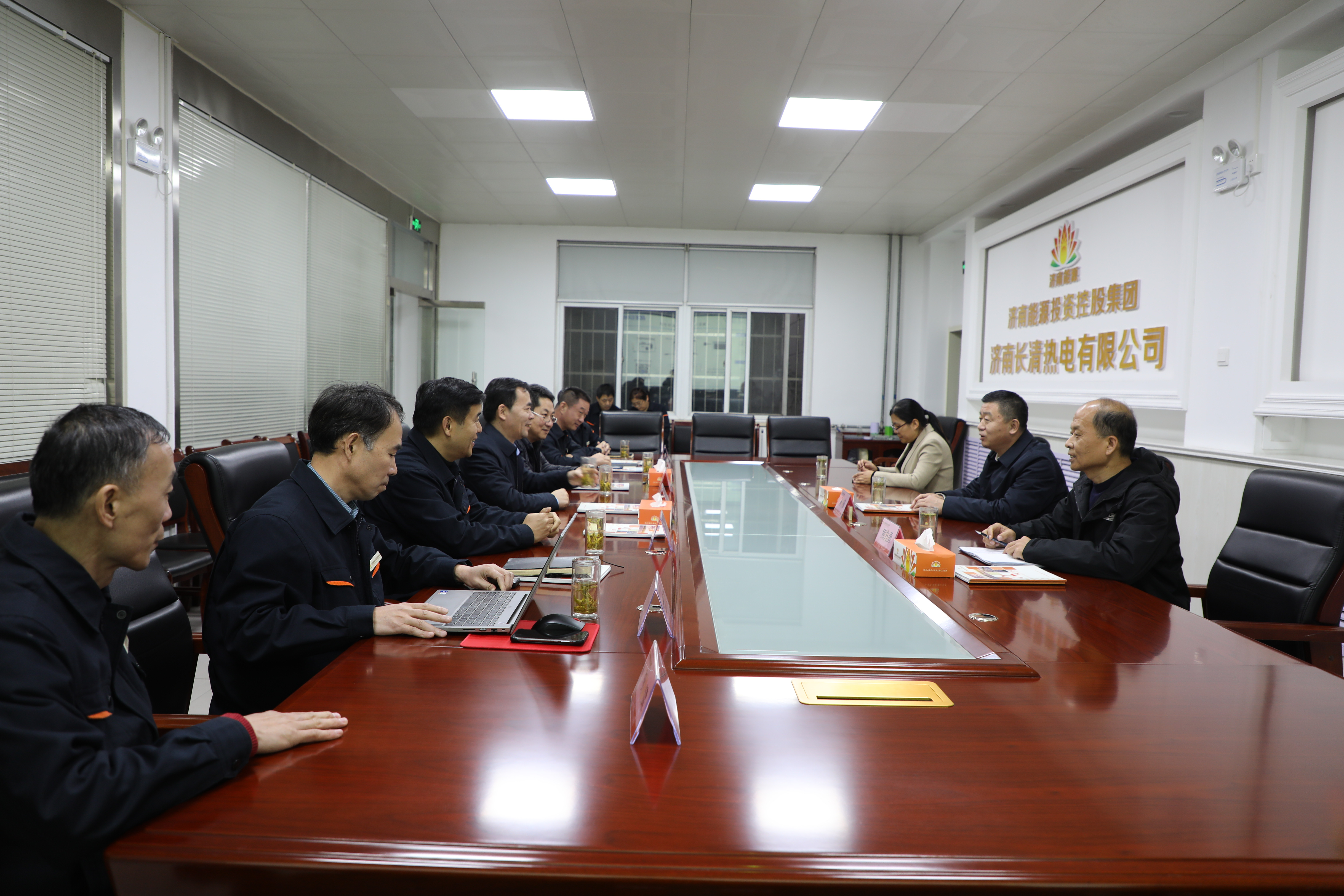 首页- 尊龙集团中国官方网站