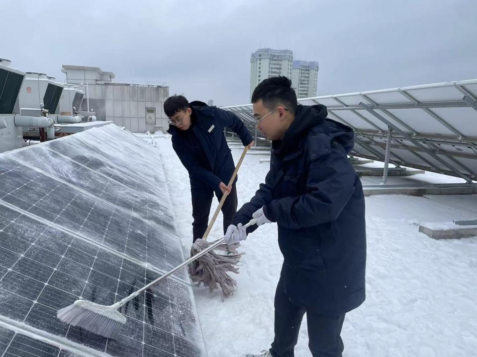 首页- 尊龙集团中国官方网站