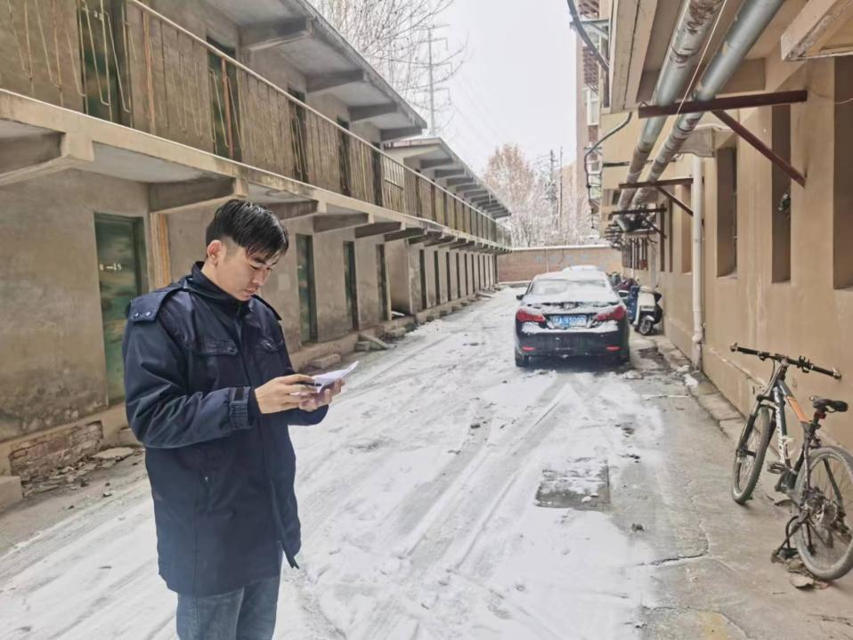 首页- 尊龙集团中国官方网站