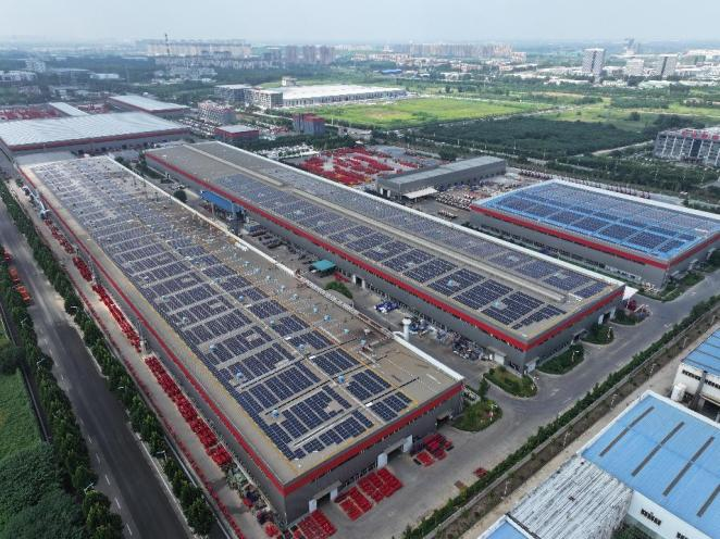 首页- 尊龙集团中国官方网站