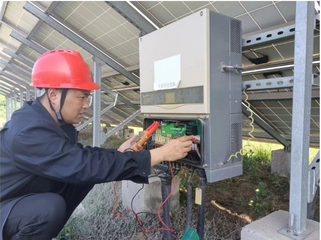 首页- 尊龙集团中国官方网站