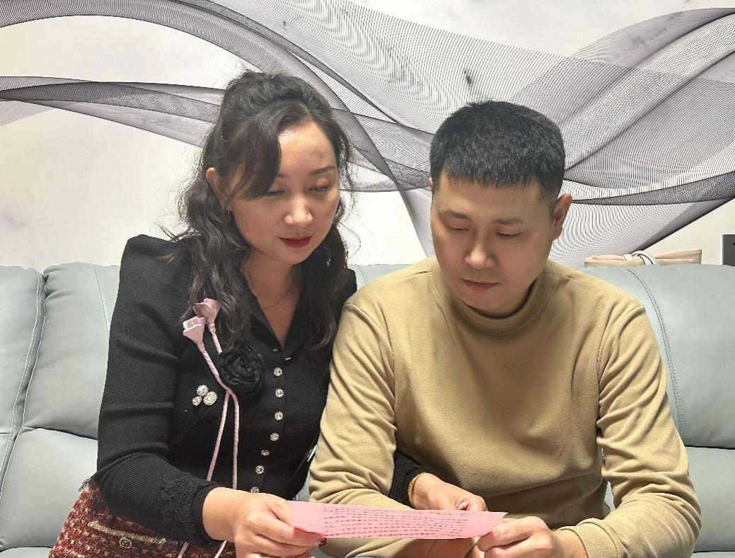 首页- 尊龙集团中国官方网站