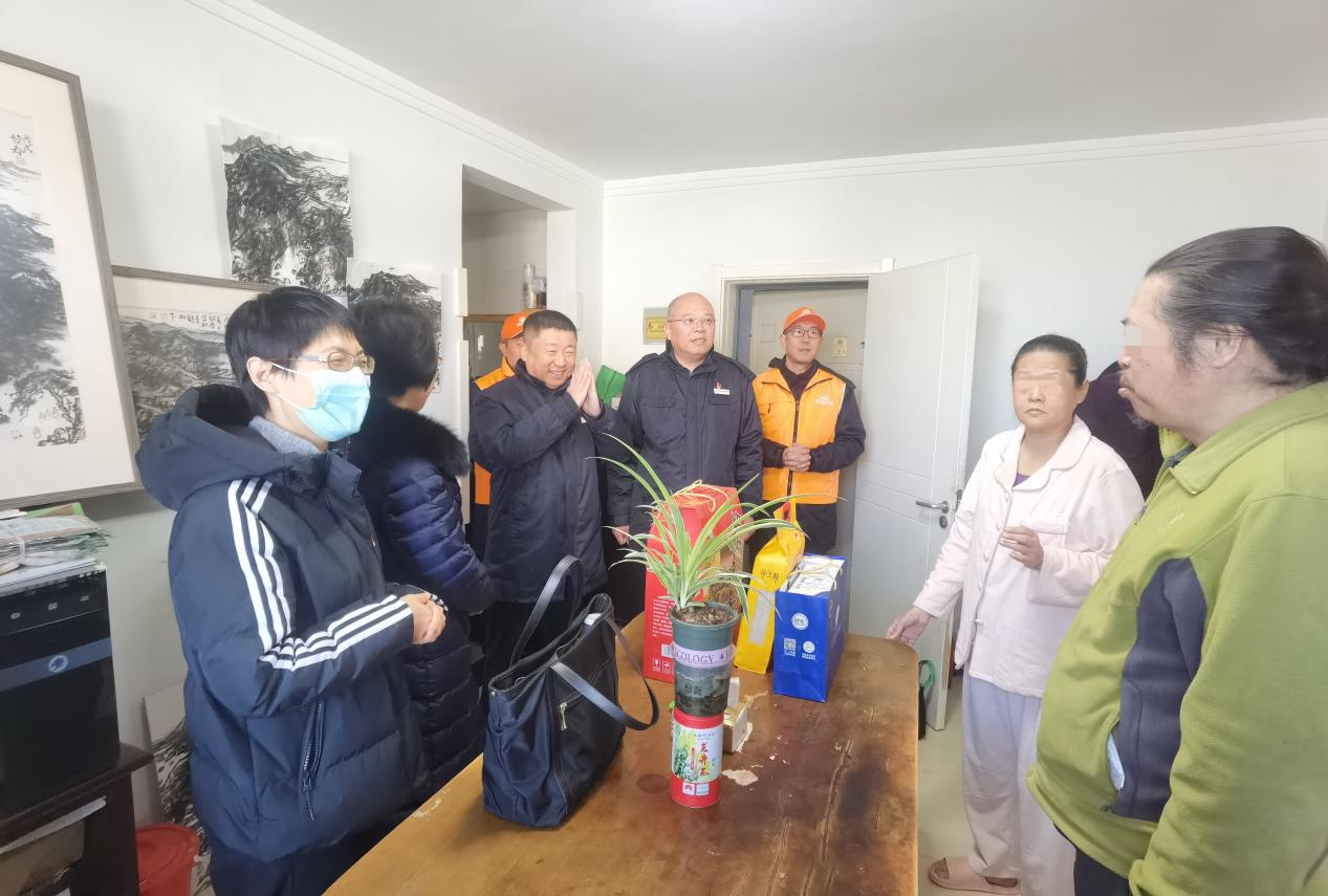 首页- 尊龙集团中国官方网站