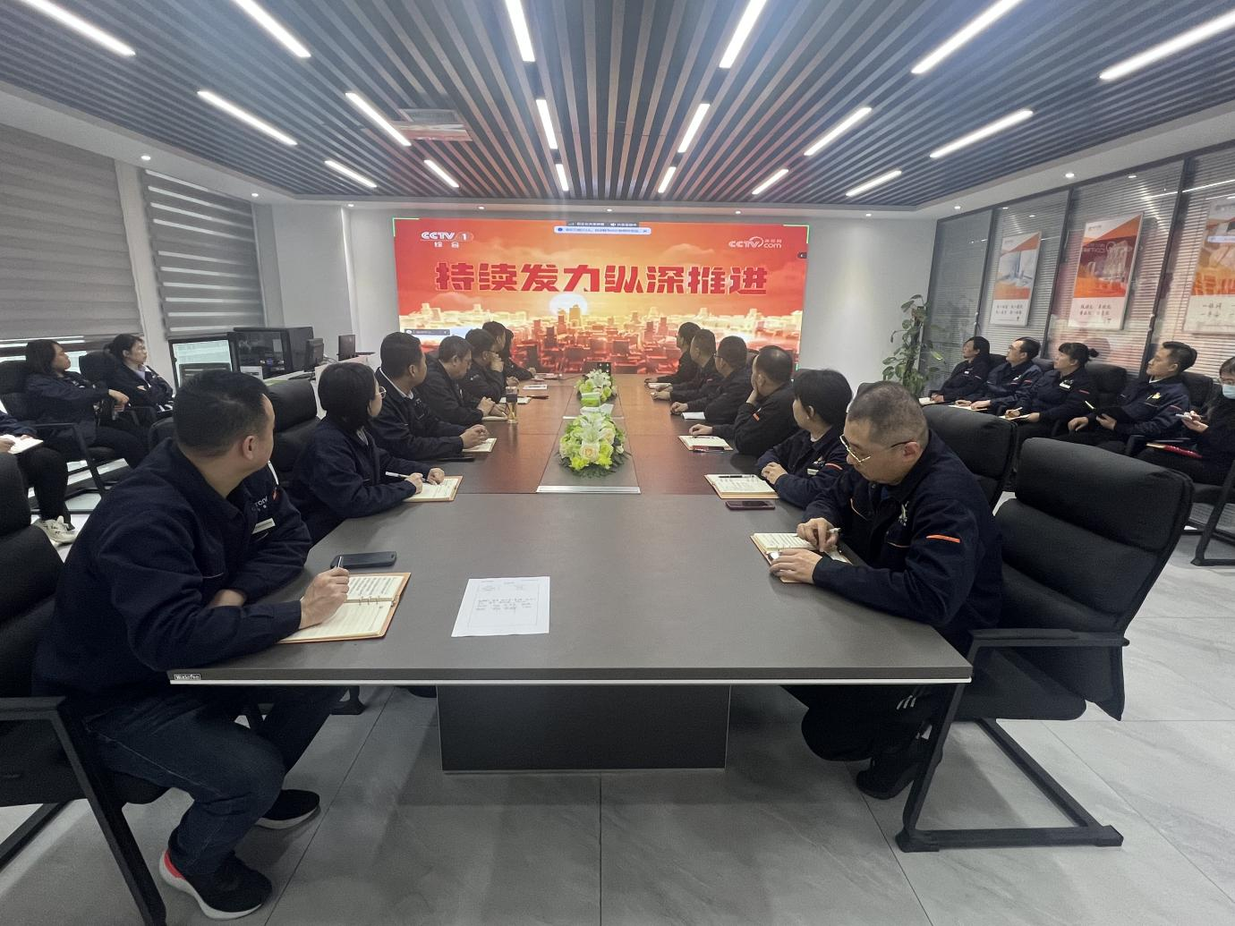 首页- 尊龙集团中国官方网站