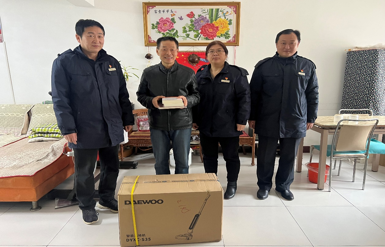 首页- 尊龙集团中国官方网站