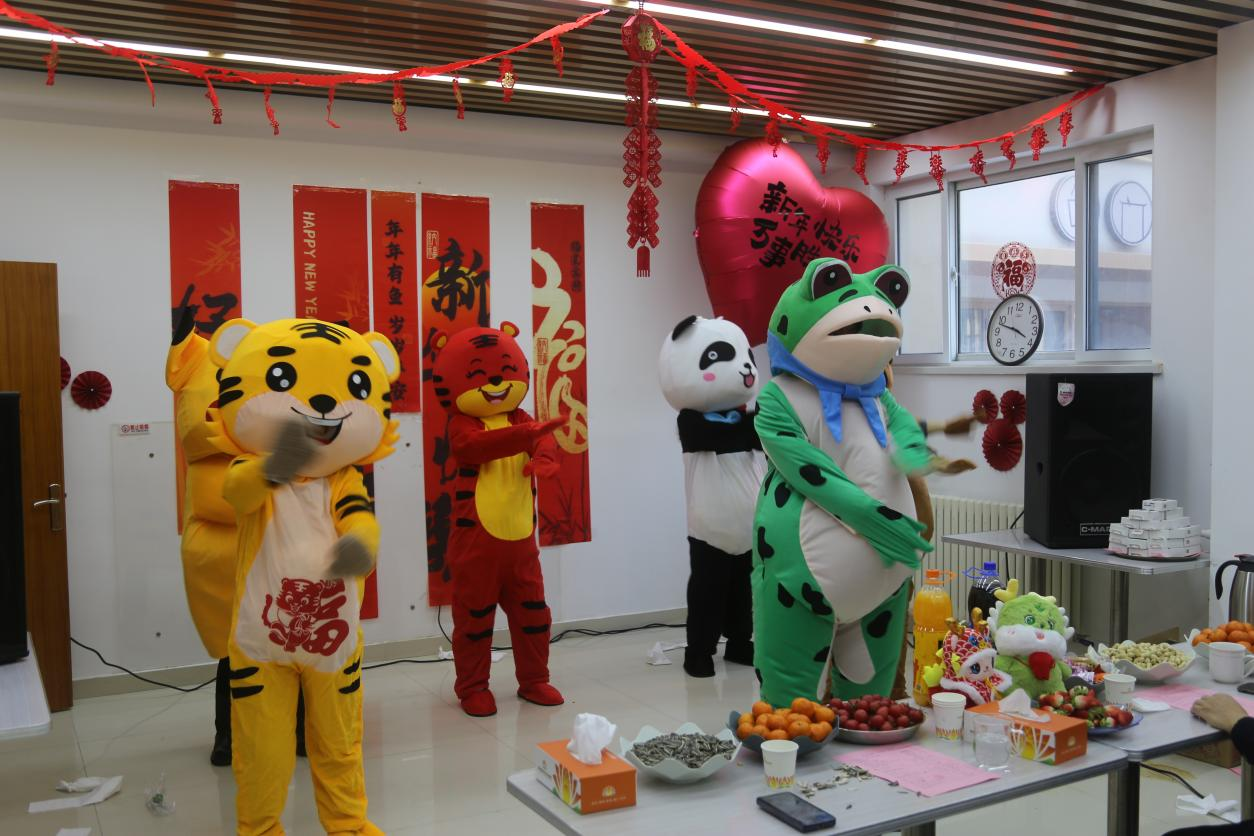 首页- 尊龙集团中国官方网站