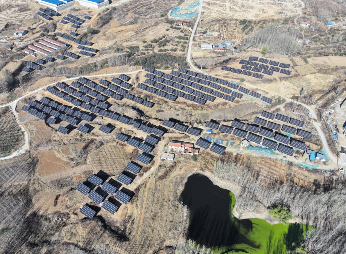 首页- 尊龙集团中国官方网站