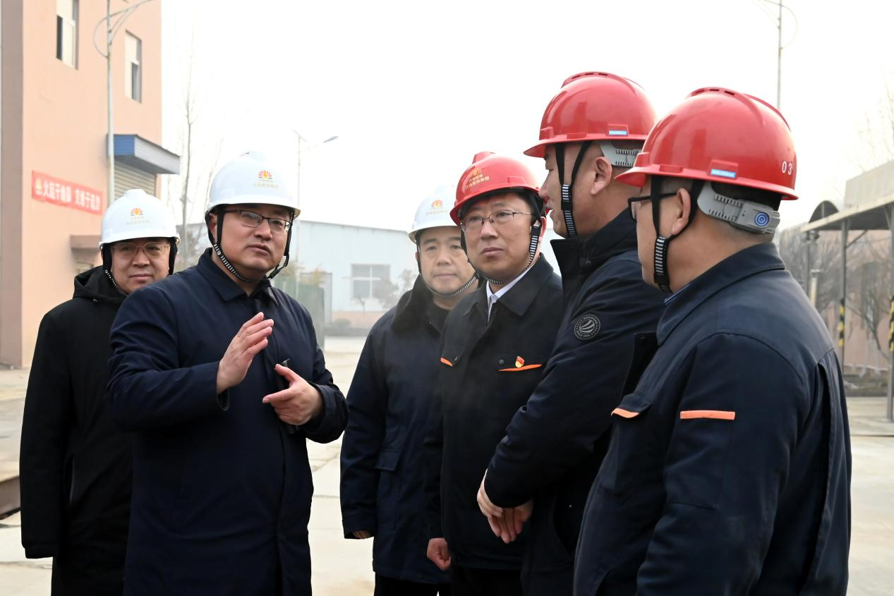 首页- 尊龙集团中国官方网站