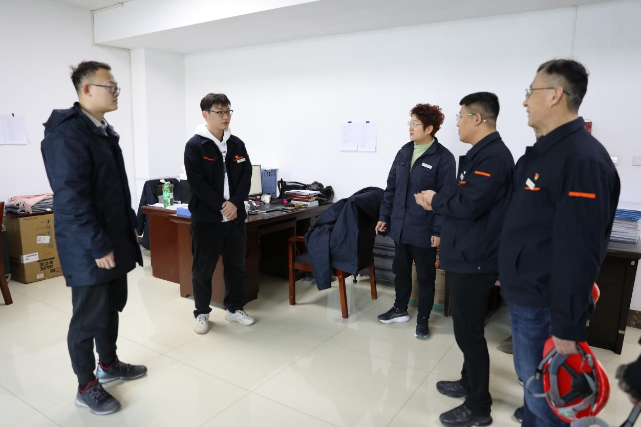 首页- 尊龙集团中国官方网站