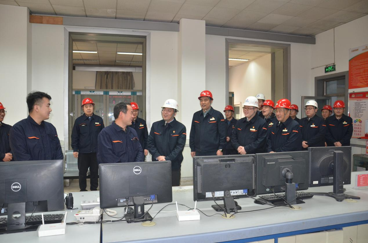 首页- 尊龙集团中国官方网站