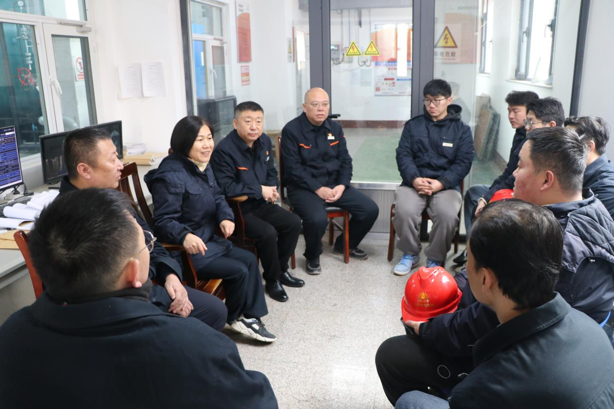 首页- 尊龙集团中国官方网站