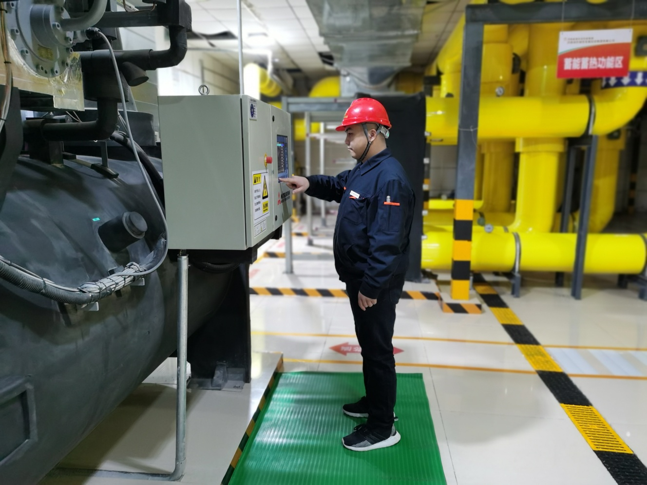 首页- 尊龙集团中国官方网站