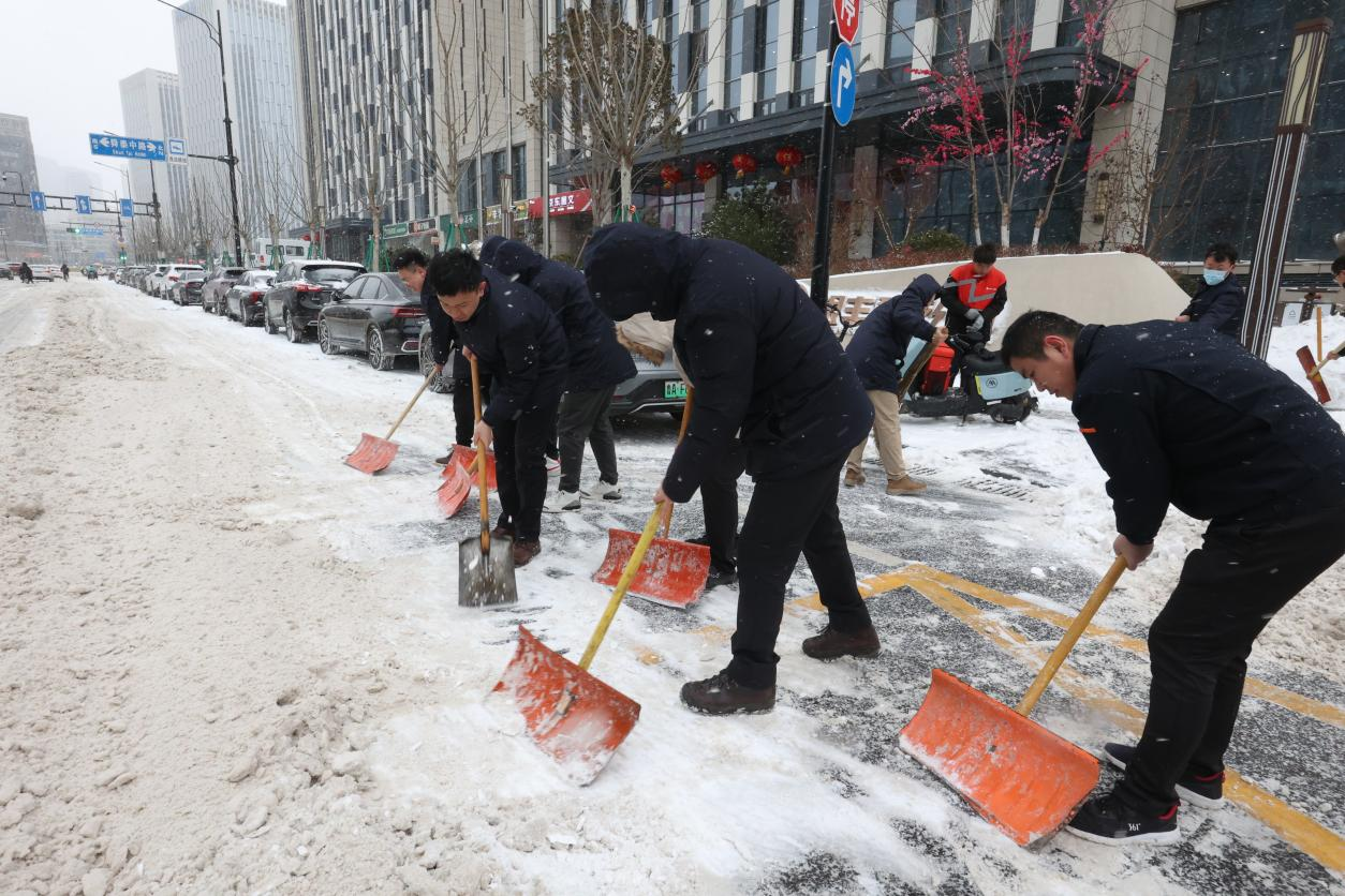 首页- 尊龙集团中国官方网站