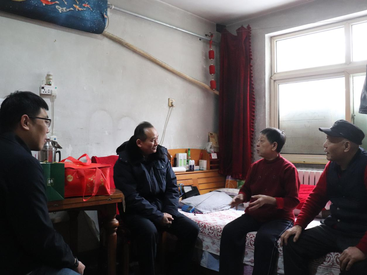 首页- 尊龙集团中国官方网站