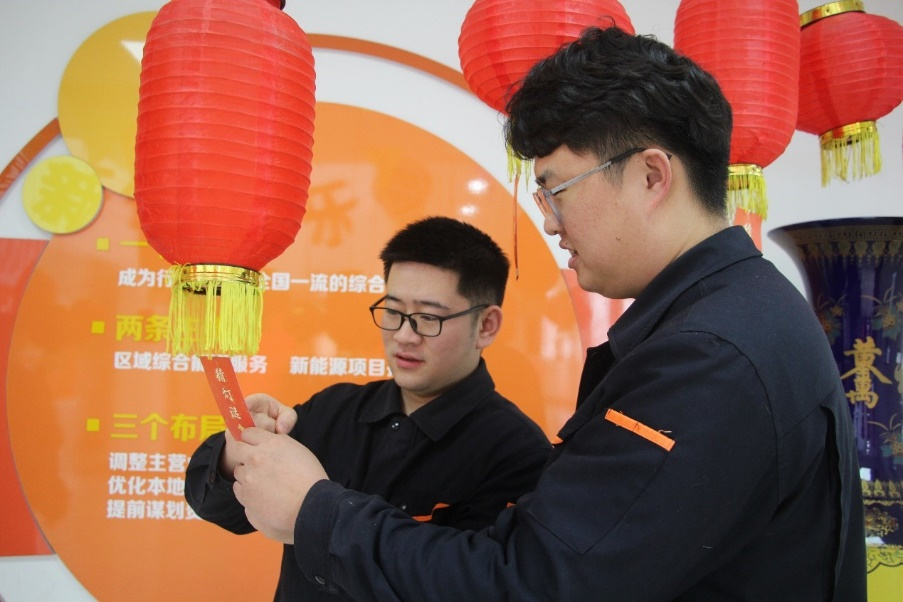 首页- 尊龙集团中国官方网站